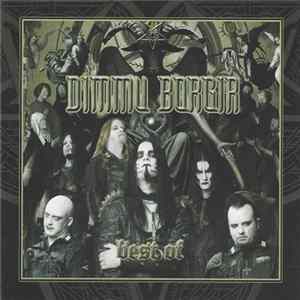 Dimmu Borgir - Best Of Dimmu Borgir FLAC