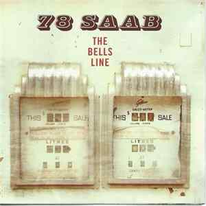 78 Saab - The Bells Line FLAC