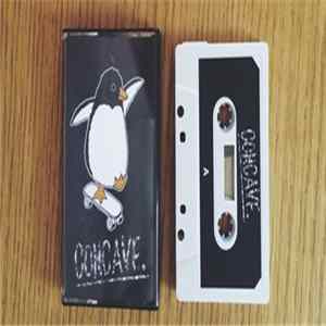 Concave - Concave FLAC