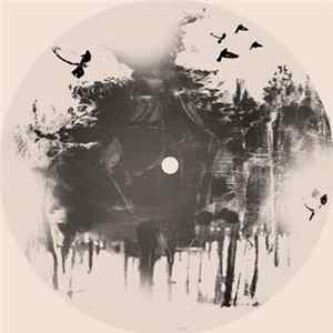 Mark Morris & Unam Zetineb - Mano100 FLAC