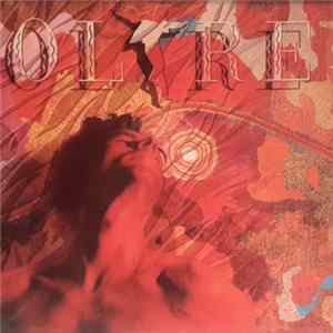 Claudio Baglioni - Oltre (Un Mondo Uomo Sotto Un Cielo Mago) FLAC