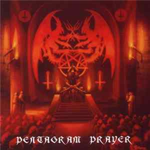 Bewitched - Pentagram Prayer FLAC