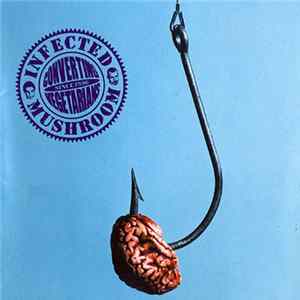 Infected Mushroom - Converting Vegetarians FLAC