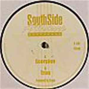 Scope - Scorpion / Tron FLAC