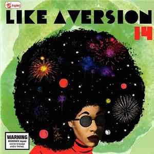 Various - Like A Version 14 FLAC
