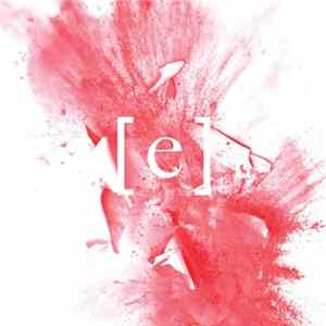 Epik High - [e]motion FLAC