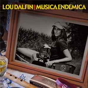 Lou Dalfin - Musica Endemica FLAC