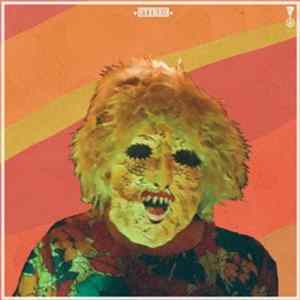 Ty Segall - Melted FLAC