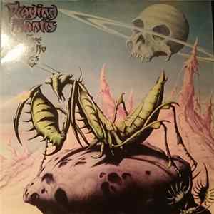 Praying Mantis - Time Tells No Lies FLAC