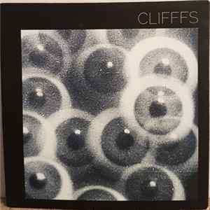 Clifffs - Bill, You're Only Human FLAC