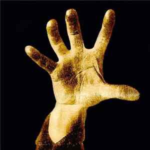 System Of A Down - System Of A Down FLAC