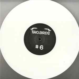 Subotic - Candy Walk FLAC