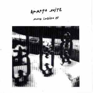Dakota Suite - Mood Indigo EP FLAC