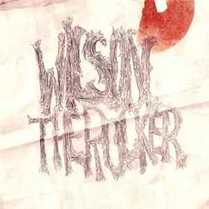 Wilson The Rocker - Teenage Messiah FLAC
