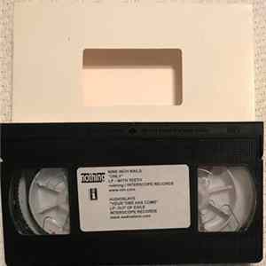 Various - Only FLAC
