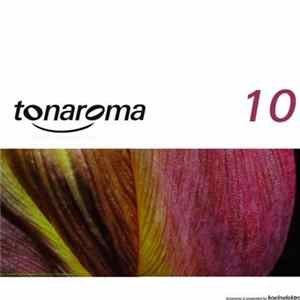 Various - Tonaroma 10 FLAC