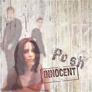 Posh - Innocent FLAC