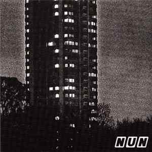 Nun - Nun FLAC
