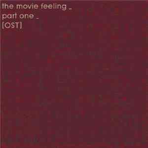 BpC - The Movie Feeling (O.S.T.) FLAC