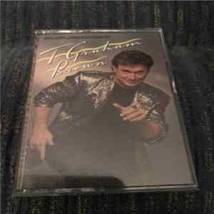 T. Graham Brown - Brilliant Conversationalist FLAC