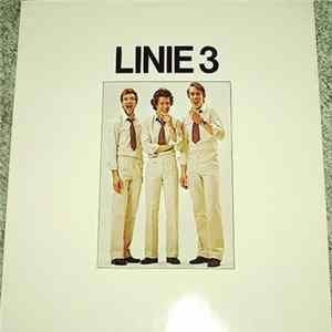 Linie 3 - Linie 3 FLAC