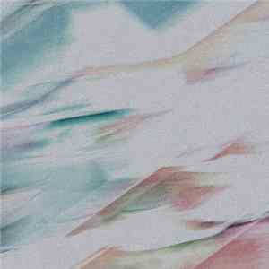 Endwise - Jumble Podcast FLAC