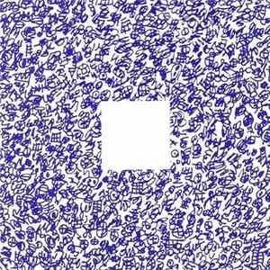 Arszyn - Unitas Multiplex FLAC