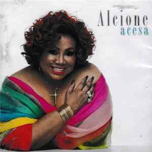Alcione - Acesa FLAC