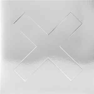 The XX - I See You FLAC