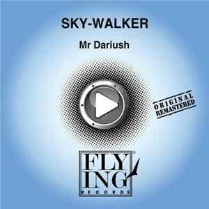 Sky-Walker - Mr Dariush FLAC