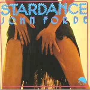 John Forde - Stardance FLAC