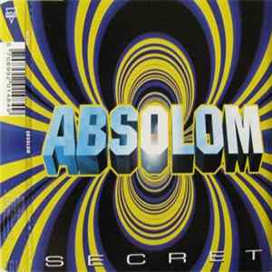 Absolom - Secret FLAC