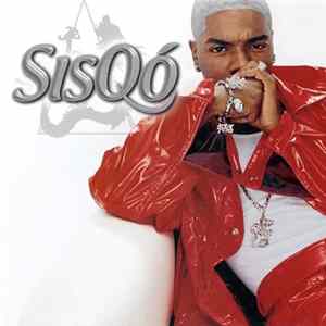 Sisqo - Unleash The Dragon FLAC