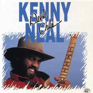 Kenny Neal - Devil Child FLAC