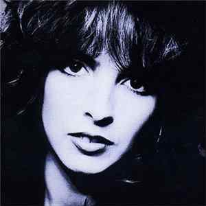 Nena - Feuer Und Flamme FLAC