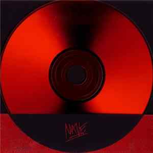 NAVE - NAVE02 FLAC
