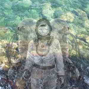 Whalers - How The Ship Goes Down EP FLAC
