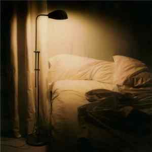Dan Mangan - Fool For Waiting FLAC
