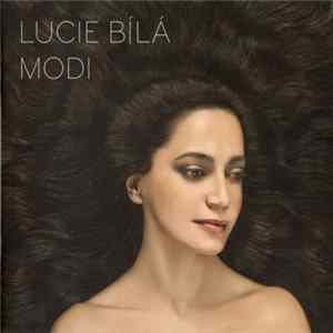 Lucie Bílá - Modi FLAC