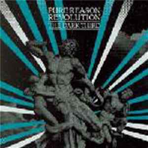 Pure Reason Revolution - The Dark Third FLAC