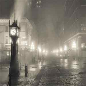 Wallmaster - Jolluerai FLAC