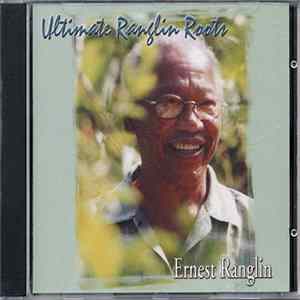 Ernest Ranglin - Ultimate Ranglin Roots FLAC