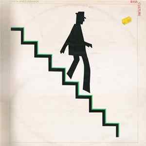 Linton Kwesi Johnson - Bass Culture FLAC