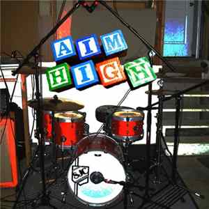 Aim High - Here's A Free Lesson (Come Out Swinging) FLAC