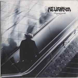 Neuronia - Trzymaj Gardę FLAC