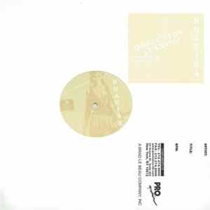 Shakira - Objection (Tango) Remixes By Eric Kupper FLAC