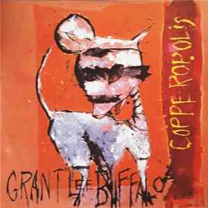 Grant Lee Buffalo - Copperopolis FLAC