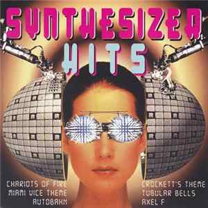 Unknown Artist - Synthesizer Hits FLAC