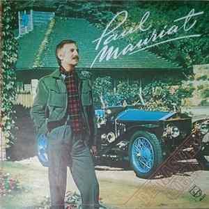 Paul Mauriat - Demasiado Cielo FLAC