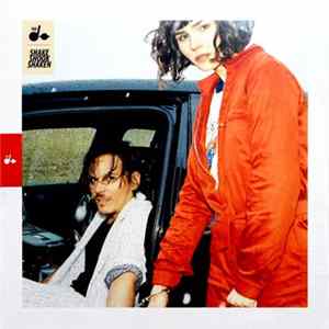 The Dø - Shake Shook Shaken FLAC